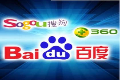 百度搜索推广案例解析：优化策略大揭秘